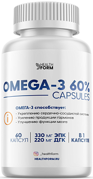 Health-Form-Omega-3-60_-60-kaps