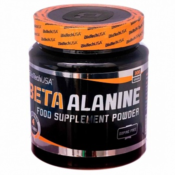 beta-alanine-300-gr-biotechusa